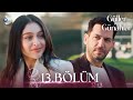 Güller Ve Günahlar 13 Bölüm Full Bölüm