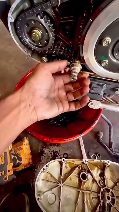 royal-enfield-classic-gear-lever-sapat-ke-seal-change-shorts-videos