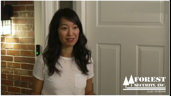 Smart Arming to Help Stop False Alarms