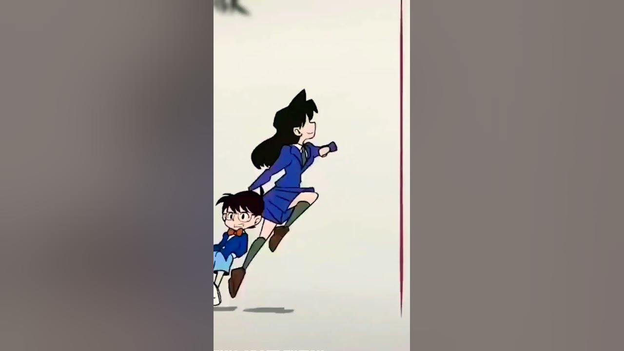 Top Anime Characters Best Transformation #shorts #ytshorts #transformation #flute Top Anime Characters Best Transformation #shorts #ytshorts #transformation #flute