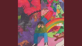 Download Lagu Let It Off MP3