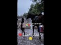 قلبي باور فلسطين لايك اشتراك 7