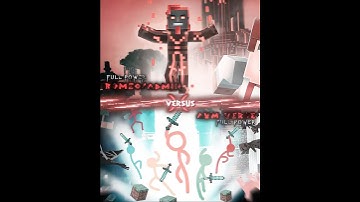 Romeo/Admin Vs AvM Verse