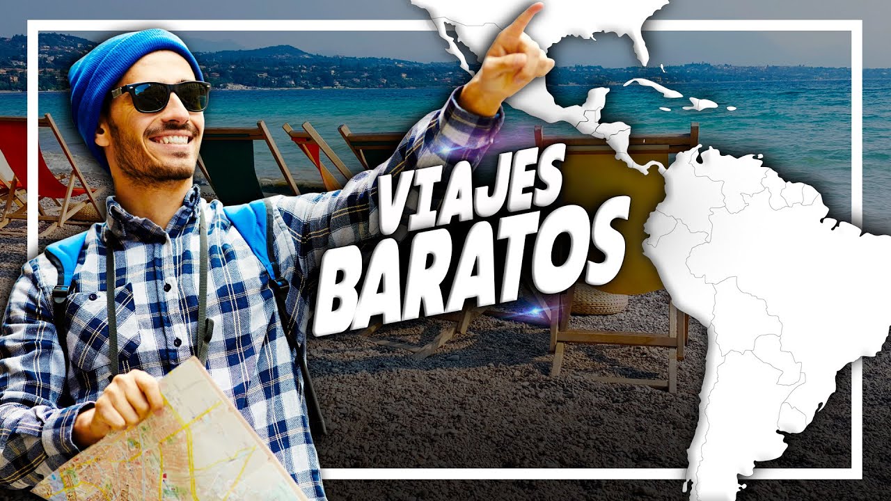 Cual es el mes mas barato para viajar a mexico