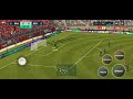 GERMANY  VS SPAIN  FOOTBALL MATCH semi-final #fifa #fifamobile #football 