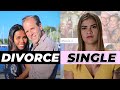 90 Day Fiance News - Mike and Ximena Update, Baby and DIVORCE News | March 2022