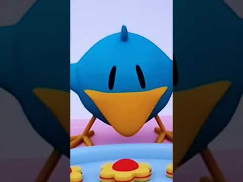 Turikitakati Turikitakata