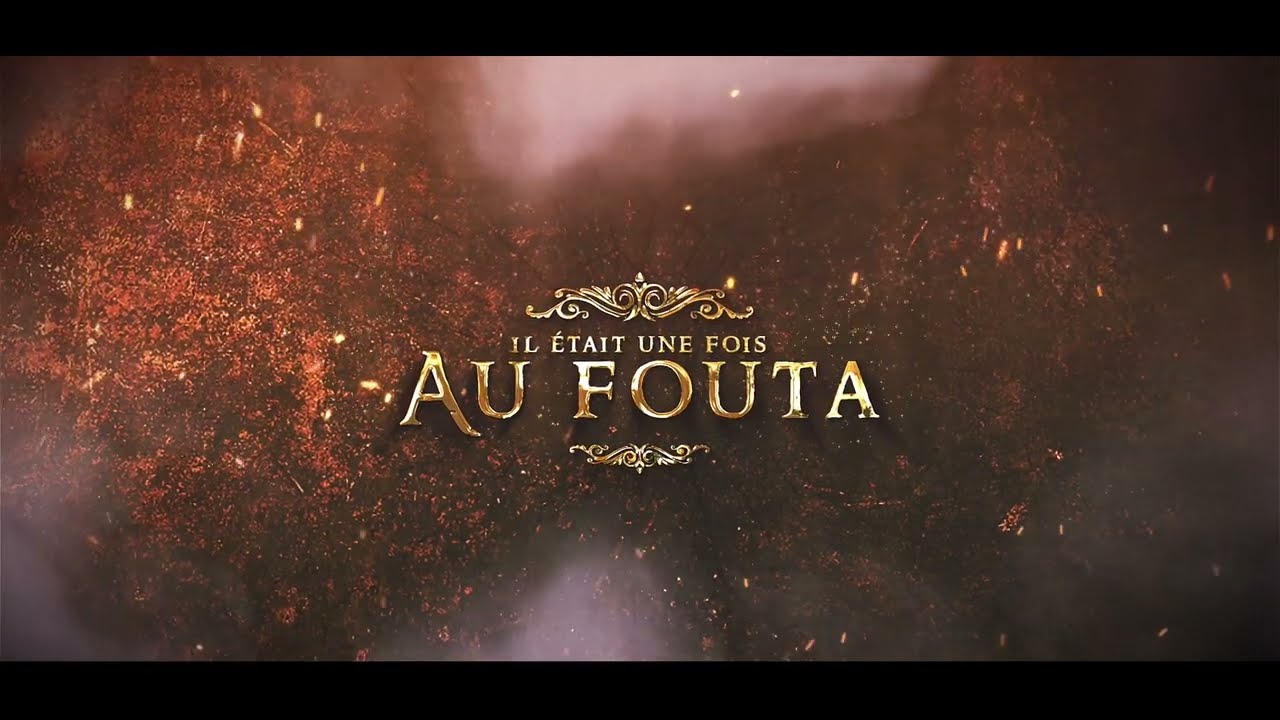 Vignette de la réalisation 1776 — Teaser — Abasus Studio