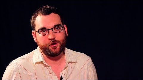 Why Psychologist Chooses Design Career - Hammans Stallings