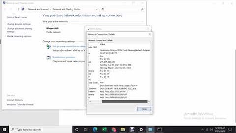END OF CHAPTER DEC30023 TASK 1