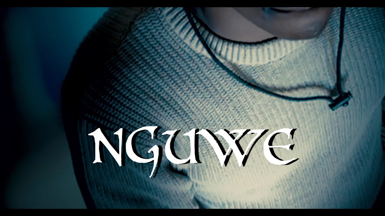 Watch Hasso king boys-Nguwe (official video 2026) on YouTube Watch Hasso king boys-Nguwe (official video 2026) on YouTube