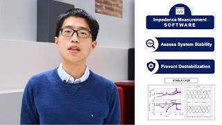 AIM-Toolbox: Automated impedance measurement toolbox for power system stability analysis