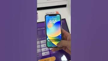 Tips nạp rút tiền nhanh tại LiveBank TPBank