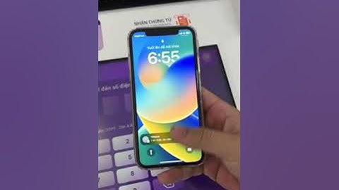 Tips nạp rút tiền nhanh tại LiveBank TPBank