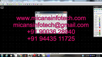 A 5-Gb/s Digital Clock and Data Recovery Circuit With Reduced DCO Supply Noise Sensitivity