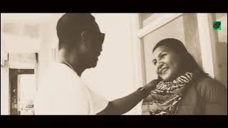 RELA ‐_‐ Andy Hokeyate official ( MV )