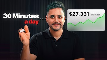 Old Way vs New Way Of Generating Leads On LinkedIn In 2026