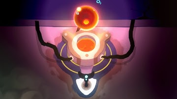 Overhaul - Final Boss Fight & Ending [Sudoku Roguelike]