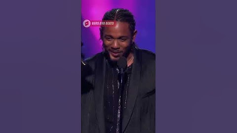 Lefty Gunplay On Getting A Grammy #leftygunplay #rap