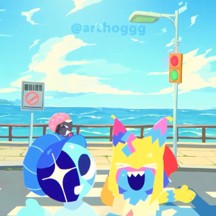 Dandy World Visualizer: JETRIS!  #roblox #dandysworld #astro #yatta