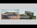 BEML Ltd Showcases Defence Prowess at Land Forces 2024, Melbourne