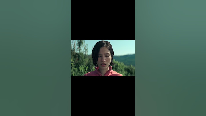 A women want to die for his child #shortfilm