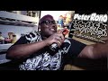 Peter rono  black boyfriend official mv