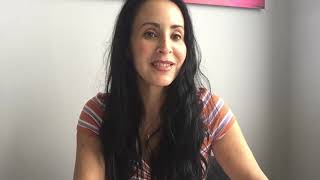 Book Review Letters To My Daughter By Maya Angelou