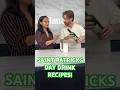 Saint Patrick S Day Drink Recipes Espresso Coffee Wholelattelove Saint Patrick S Day Drink Recipes Espresso Coffee Wholelattelove