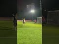 What a save! #shots #goals #football #goalkeeper #гол #футбол #медиафутбол #видео #вратарь