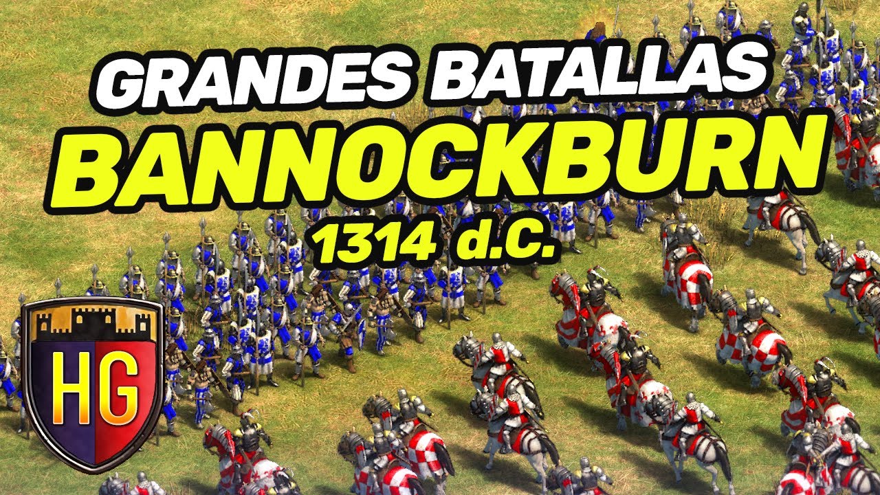 A scene from the Battle of Bannockburn performance being held at Bannockburn Liv A scene from the Battle of Bannockburn performance being held at Bannockburn Liv