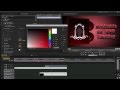 DVD Box & Disc Animation in Premiere Pro CS5.5 by NLE Ninja