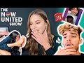 It's a Challenge Show... UNITERS EDITION!! - Season 3 Episode 26 - The Now United Show