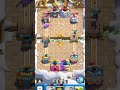 clash royal #clashroyale