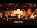 Opwekking concert (opname CD 48)