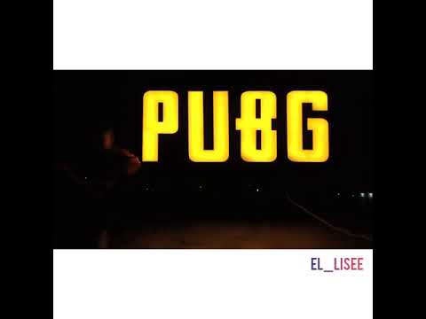 محمود الليثي اكتب ليه حروف اسمك