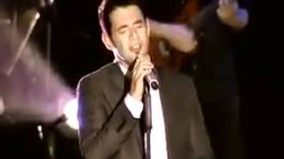 Son Bir Kez (Keremcem)