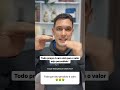 $70 para diminuir seu chulé? Pagaria ou não? Assista pra entender!