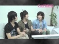 Cool Guys Paradise Vol. 9 Part 2