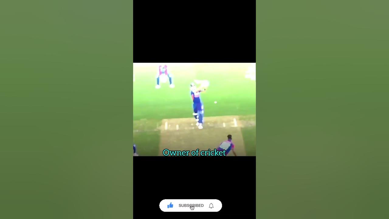Who is Virat Kohli in 2027 YouTube