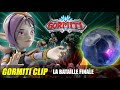Gormiti Clip / La Bataille finale