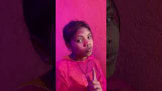 Dhoka kaichu😁koraputia comedy video#viral #comedy #comedyshow #pudimaru