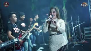 VINA CANTIKA PERTENGKARAN TFD MUSIC LIVE PILANGKENCENG MADIUN DHEHAN AUDIO