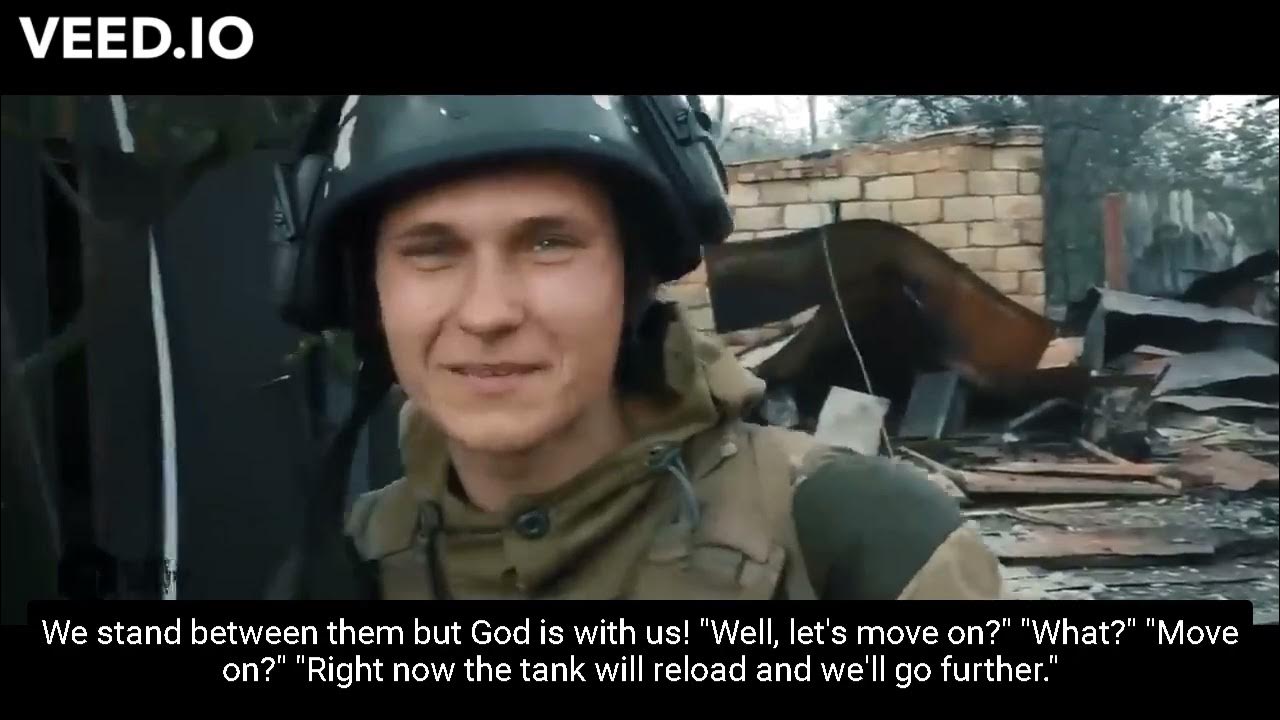 В теле врага не хватает штыка песня. Советские плакаты про диверсантов. В теле врага не хватает штыка песня. В теле врага не хватает штыка песня. В теле врага не хватает штыка песня.