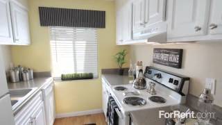 Gateway on 4th Apartments in Saint Petersburg, FL - ForRent.com