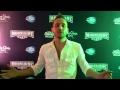 Drew Baldridge Performs LIVE in San Diego | Moonshine Flats