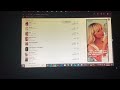 Chrystee Pharris Voice Actress Movies and TV Shows Lists