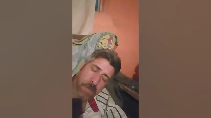 9 de mayo de 2022