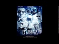 Pa Romper La Discoteca ; Farruko feat Daddy Yankee & Yomo