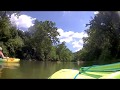 Little miami river paddle with my river pirates perfect day with my excellent friends 7112020